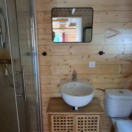 1-bedroom * Heringsdorf