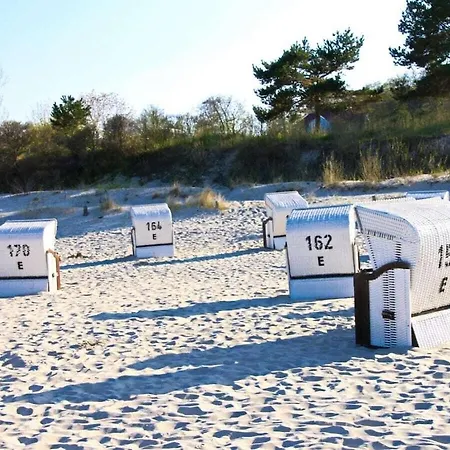 1-bedroom Tatil Evi *